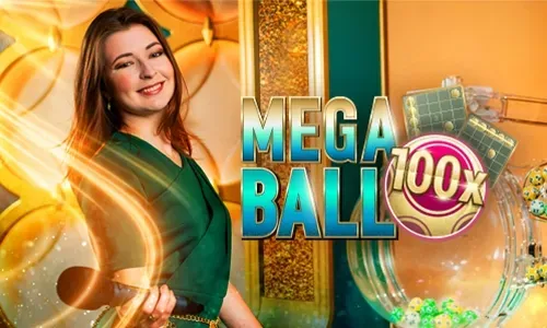 okfun Free Spins