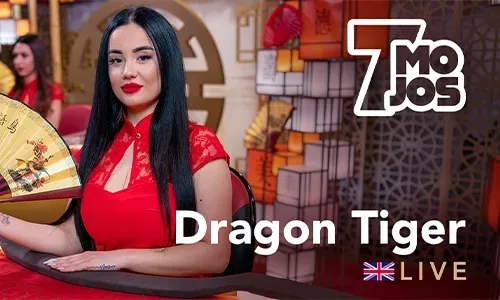 Top 5 okfun Casino Games