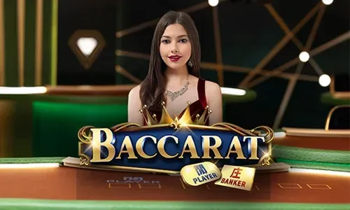 okfun slot games and jackpots