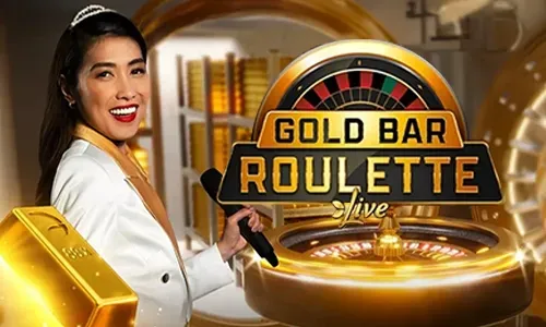 Slot Games Icon