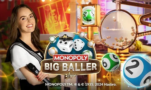okfun Online Casino Experience