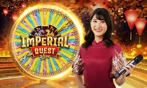 okfun Sports Betting Bonus