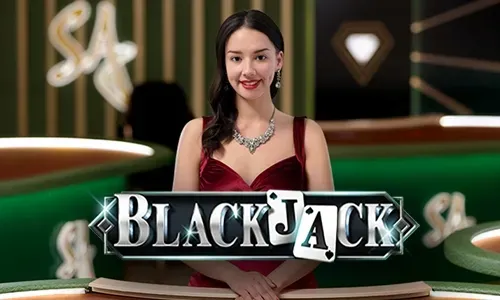 okfun online casino experience