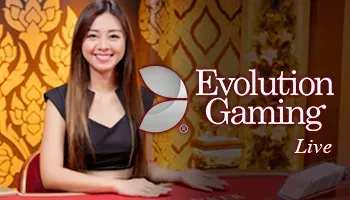 Professional Live Dealers at okfun