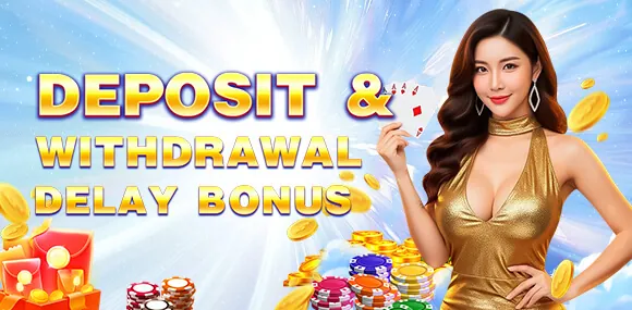 Fairness and RNG in okfun online gaming