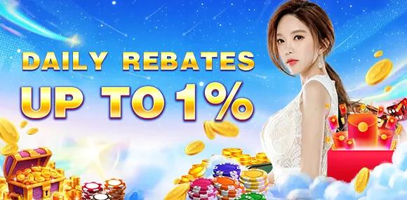 Innovation and technology in okfun gaming platform