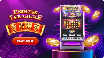 PH365 secure and fair gaming environment