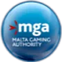 Bankroll Management in ph365 Sports Betting